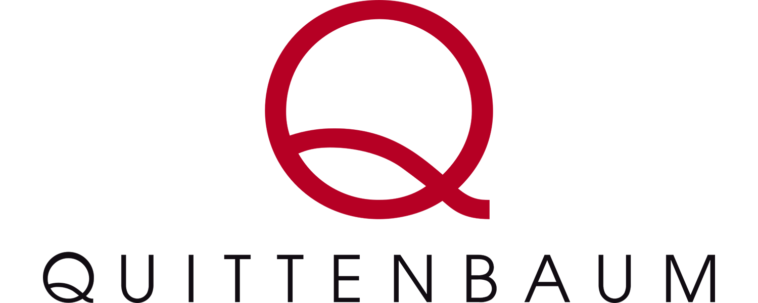 Köln in frühen Photographien